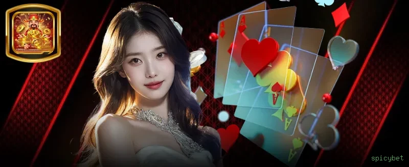 Slots no app spicybet mobile