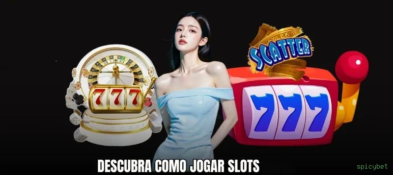 Conta spicybet sincronizada site e app