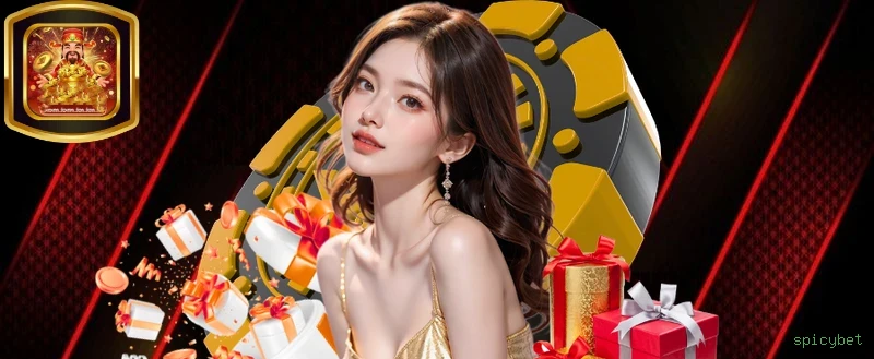 Desempenho do app spicybet em diferentes aparelhos