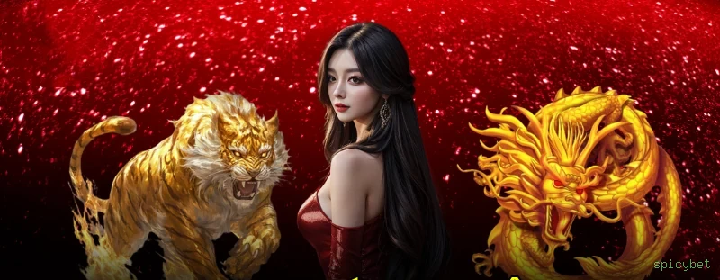 Cassino ao vivo spicybet dealers