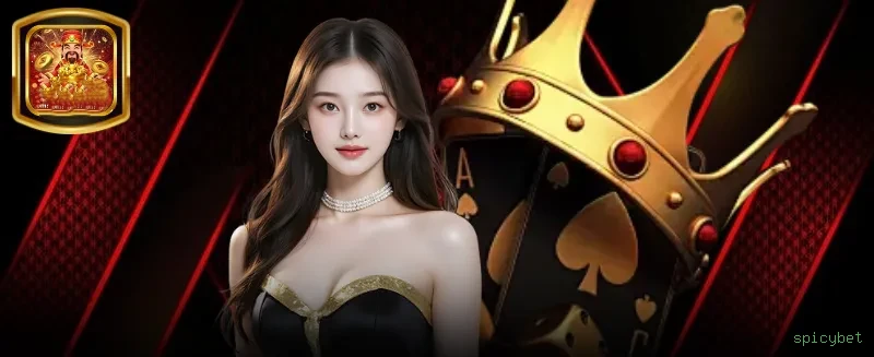 App spicybet Android download