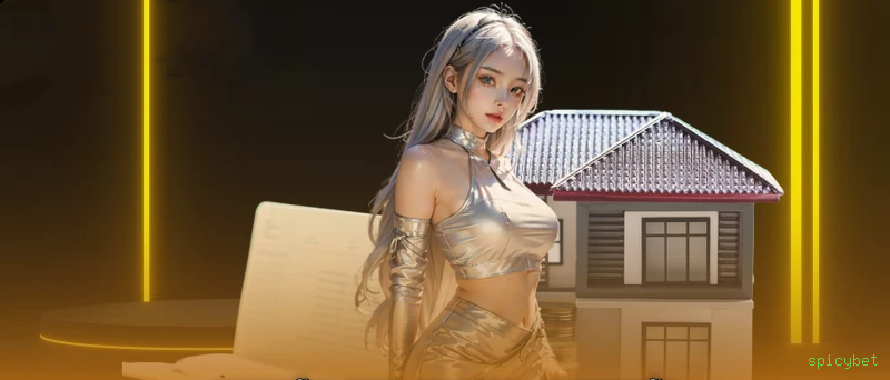 spicybet multi dispositivo