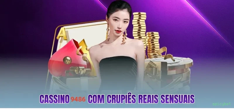 Slots spicybet - Sweet Bonanza e caça-níqueis populares
