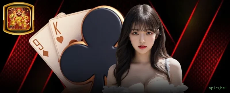 Programa VIP spicybet - benefícios exclusivos