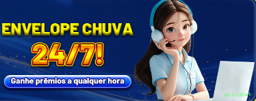 Slots com prêmios spicybet
